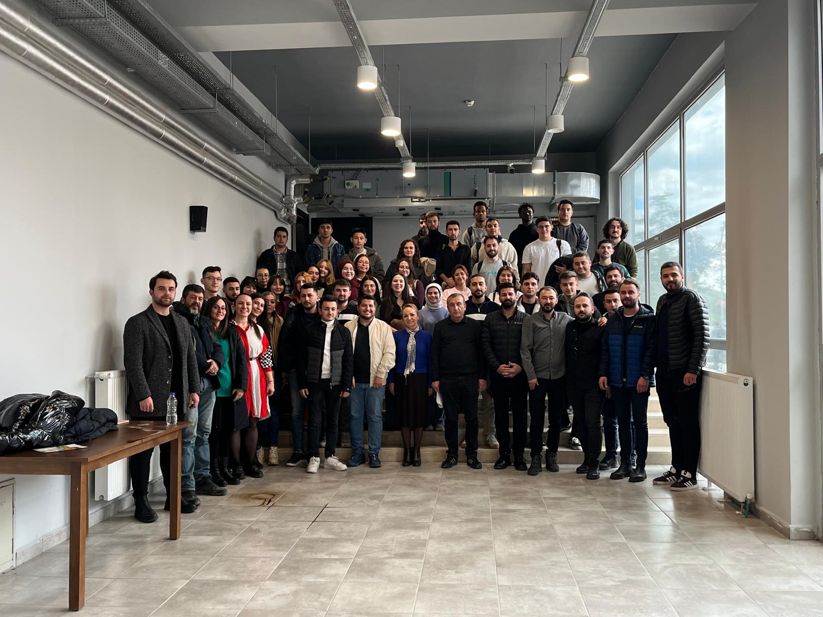 Öne çıkan görsel