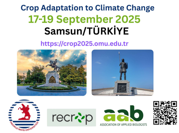 Öne çıkan görsel