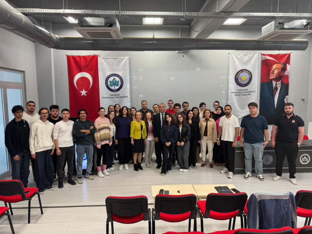 Öne çıkan görsel