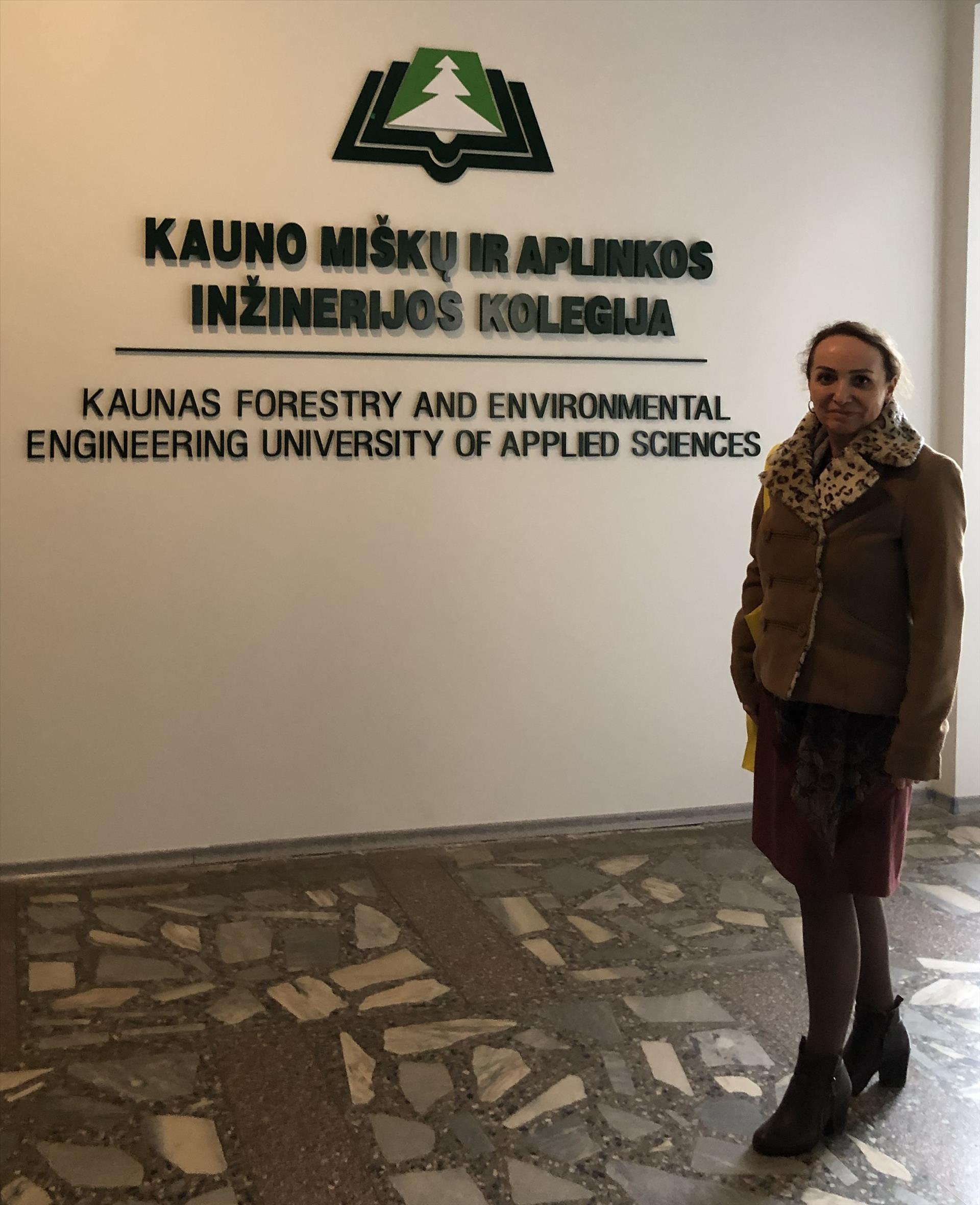 Öne çıkan görsel