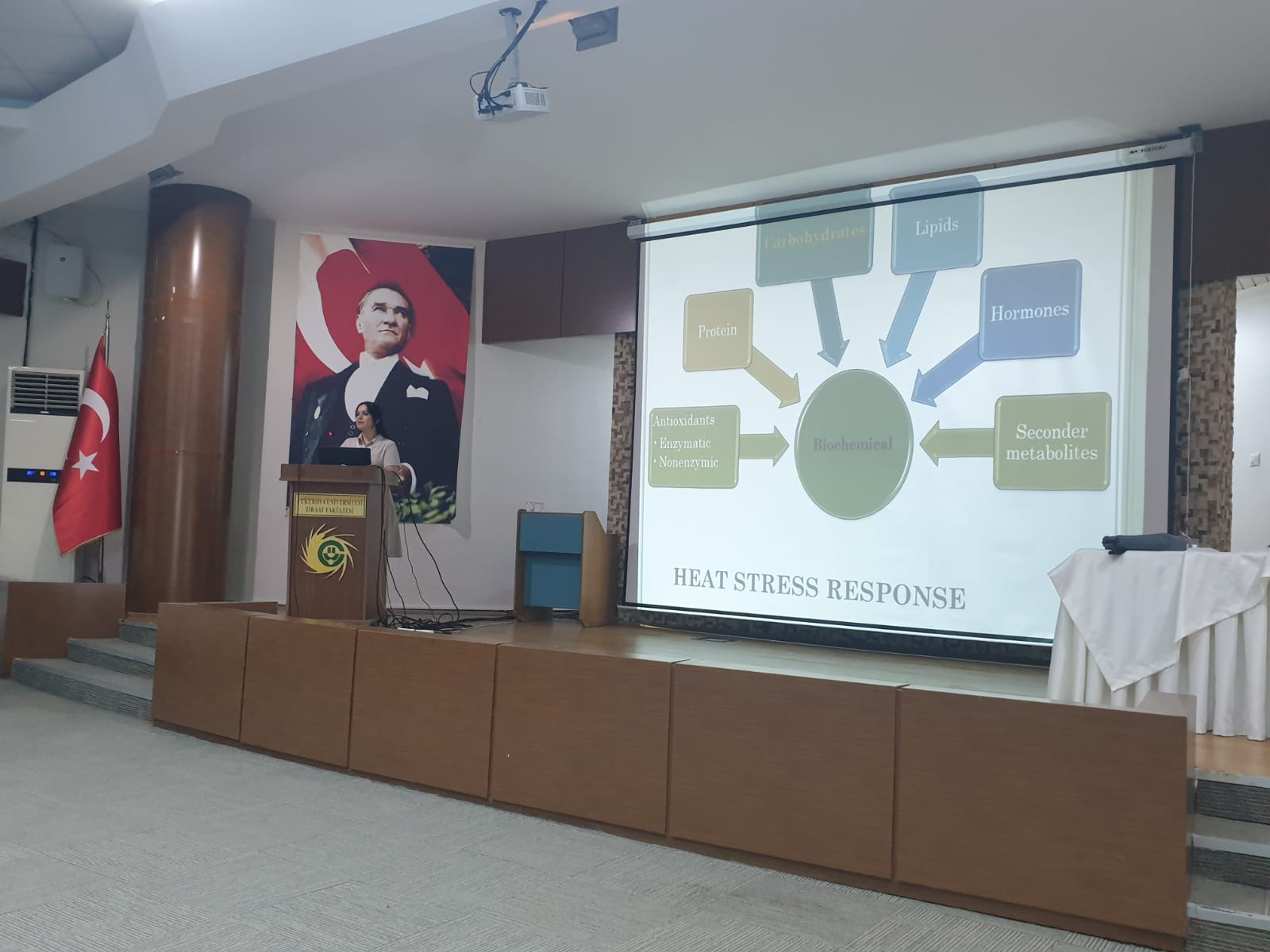 Öne çıkan görsel