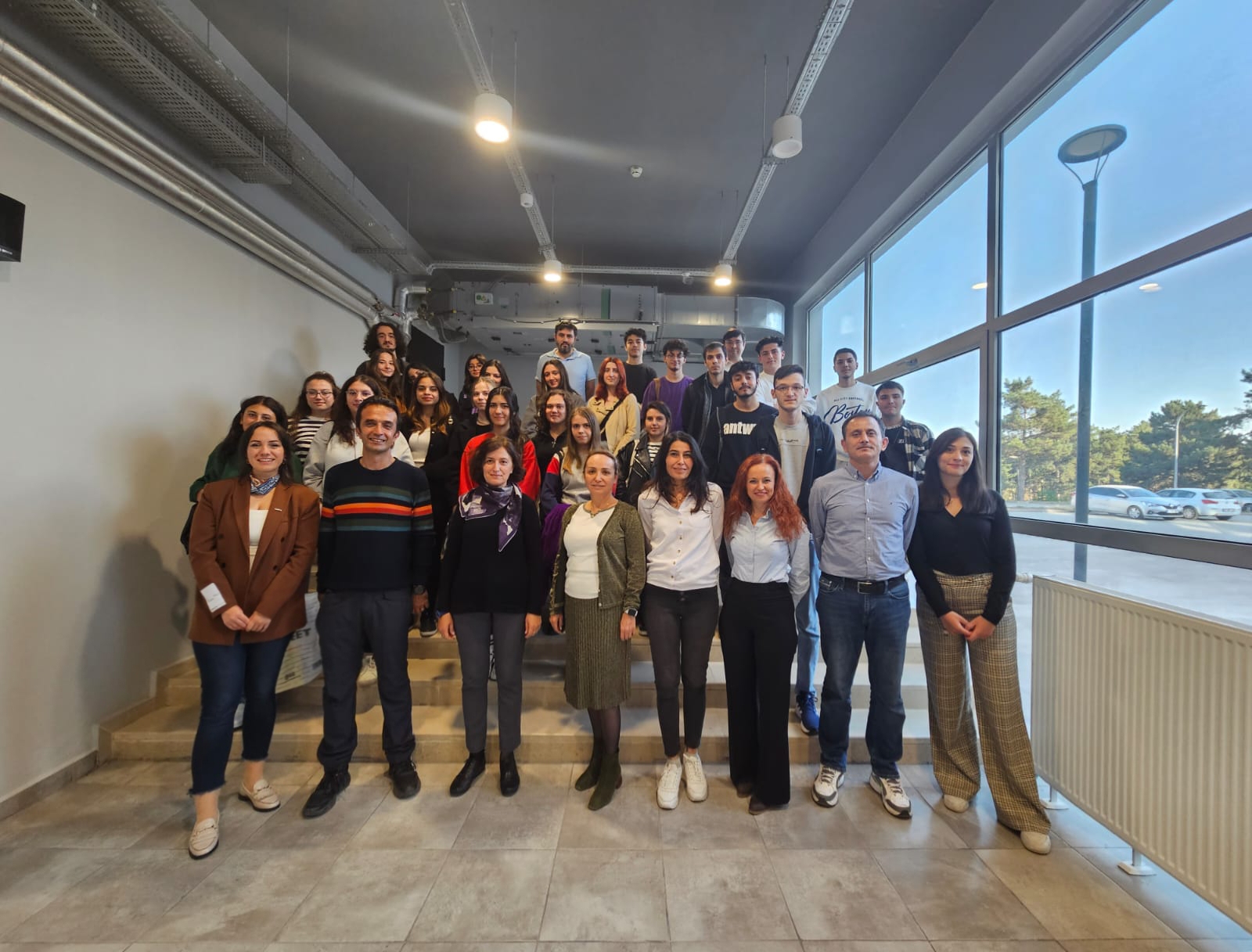 Öne çıkan görsel