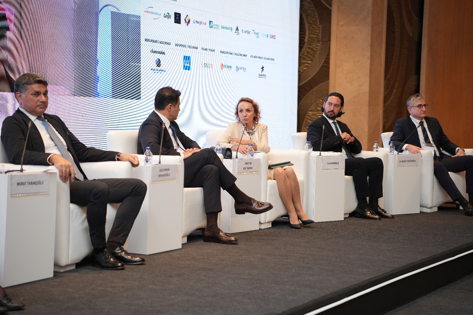 Öne çıkan görsel