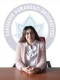 Doç. Dr. Bahar ARGUN KARSLI